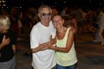 2025 07 12 Alfortville 396